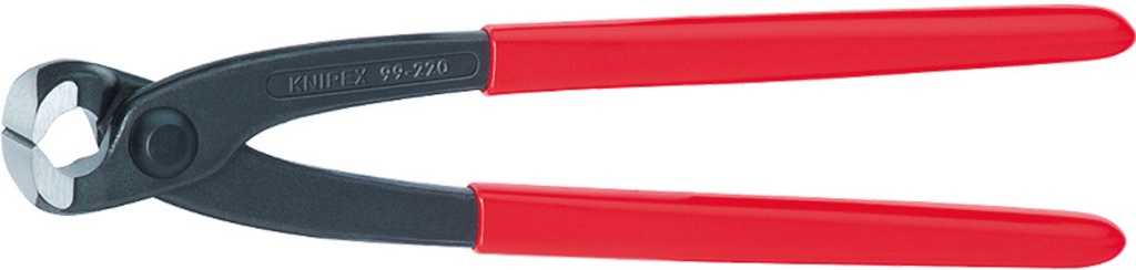 Tenaille Russe 99 01 280 KNIPEX 280 mm