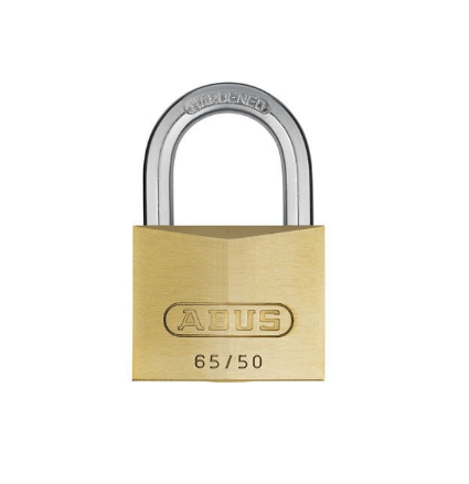 Cadenas ABUS 7540 même clé 7341