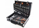 Valise à outils (163pcs) BETA 2056E/E Promo