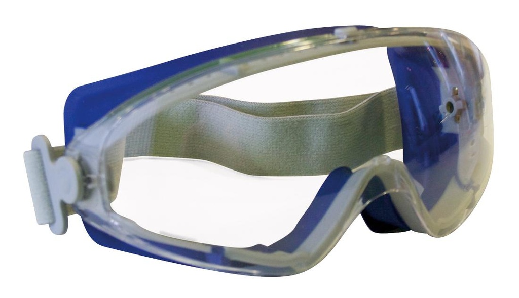 Lunettes de protection THOR