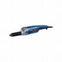 Meuleuse droite sur fil 1050 W - GGS 18 H BOSCH (18000 tr/min)