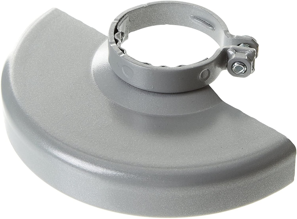 Capot de protection (garant) pour meuleuse d'angle BOSCH 125 mm