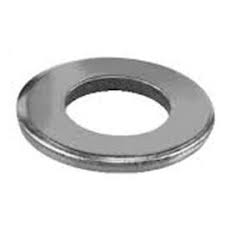 ISO 7089 Rondelle plate (200 HV) Inox A4 M36