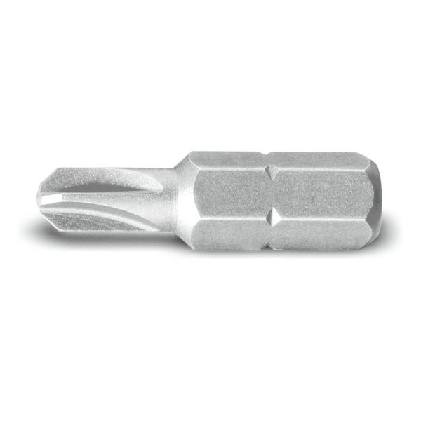 Embout pour visseuses pour vis Torq-Set® 861TQS BETA 10