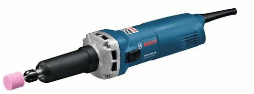 Meuleuse droite sur fil 650 W - GGS 28 LCE BOSCH (10000 - 30000 tr/min)