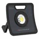 Lampe Scangrip SLIM SCA35612 (copie)