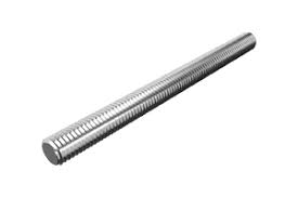 DIN 975 Tige filetée UNC Inox A2 1/4"- 20 x 3FT (915 mm)