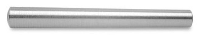 Goupille conique DIN 1B - ISO 2339 B Inox A1 1,5 X 6