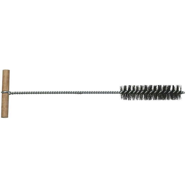 Brosse à trou de forage universelle M16