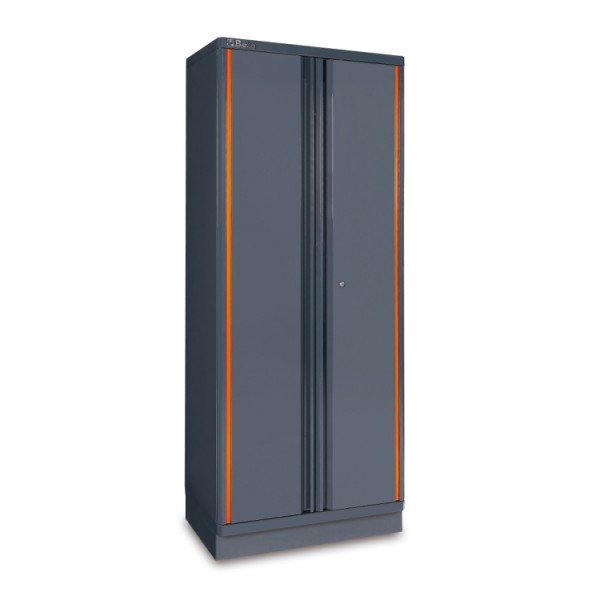 Armoire C55A2 BETA 177x70x42 cm