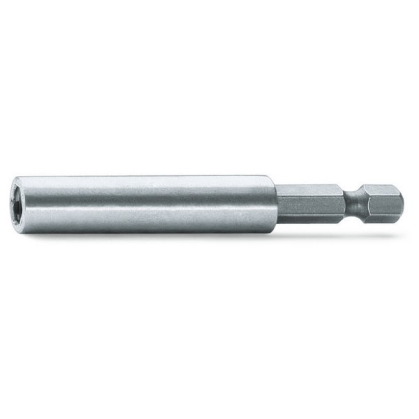 Porte-embouts magnétique pour visseuses 882M BETA 1/4" - 1/4"