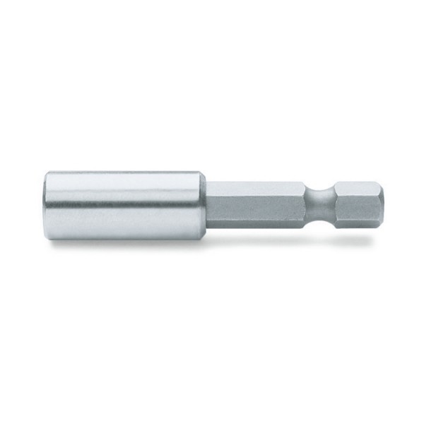 Porte-embouts magnétique pour visseuses 882M1 BETA 1/4" - 1/4"