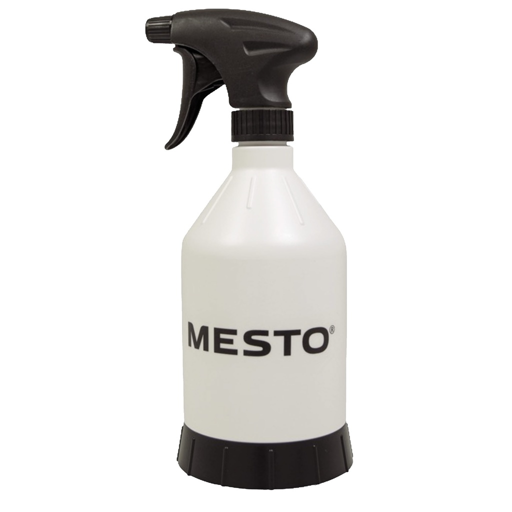 Pulvérisateur à main CLEANER SPRAY - MO 3112P MESTO 0,5 L