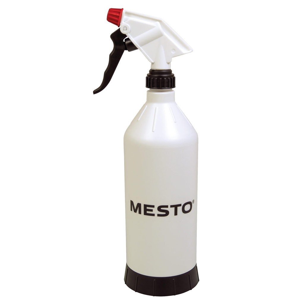 Pulvérisateur à main CLEANER SPRAY F1 - FPM ACID (EX MO 3111P) MO 3113PP MESTO 1,0 L