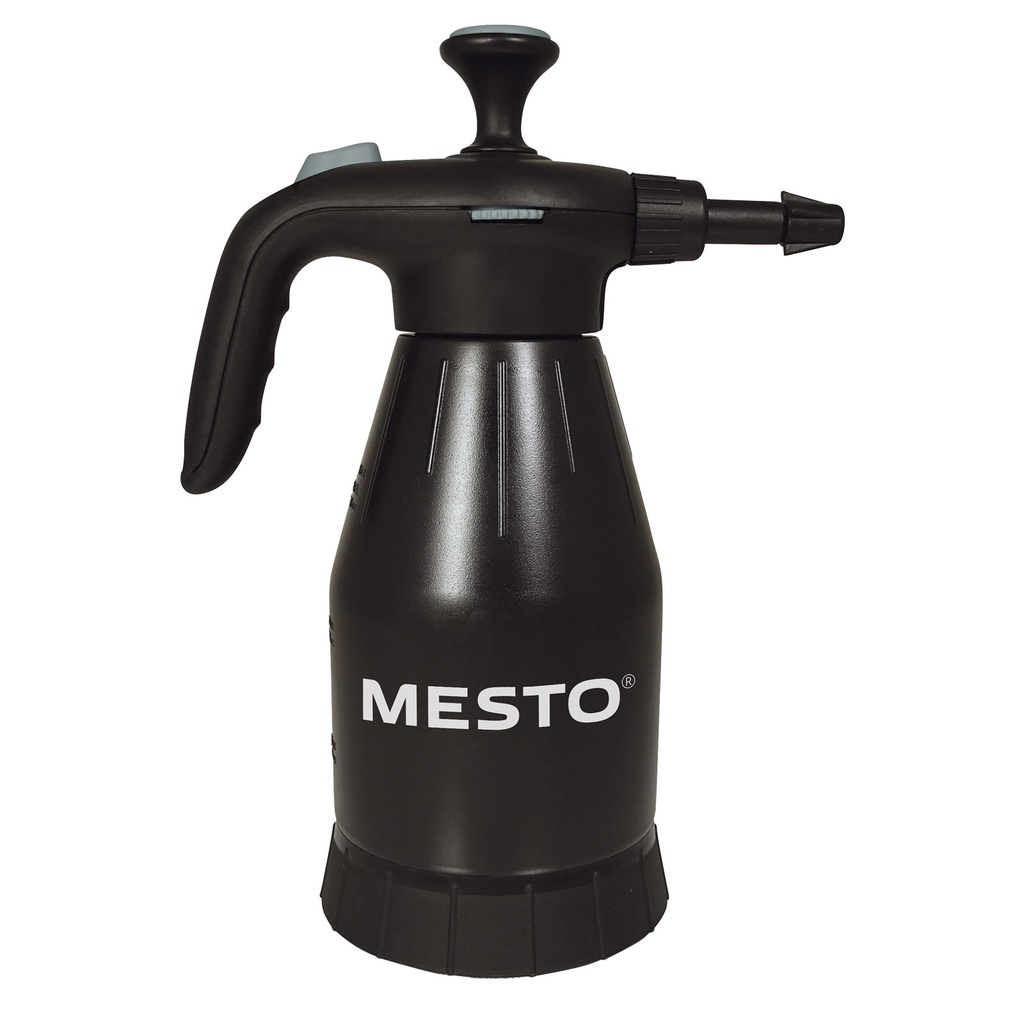 Pulvérisateur à main CLEANER Super Extreme - MO 3132SE MESTO 1,5 L