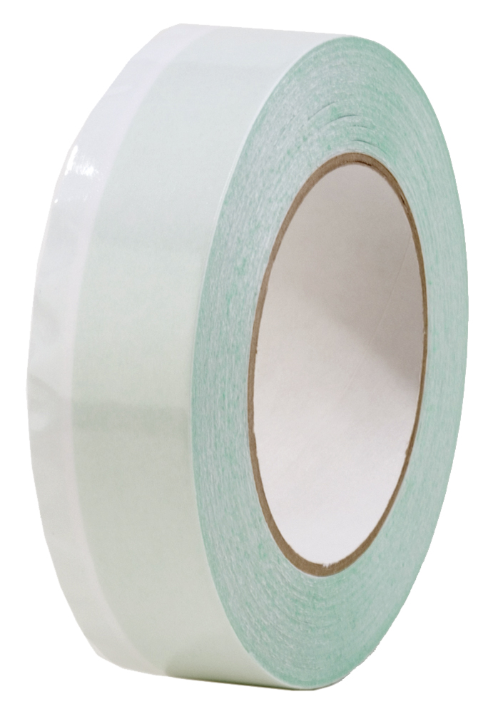 Ruban double face "DUOBAND" DT 312530 PROTAPE 30 mm x 25 m