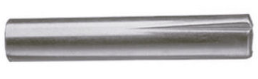 [16229.030024] DIN 1473 - ISO 8740 Goupille cylindrique cannelée Inox A1 3 X 24