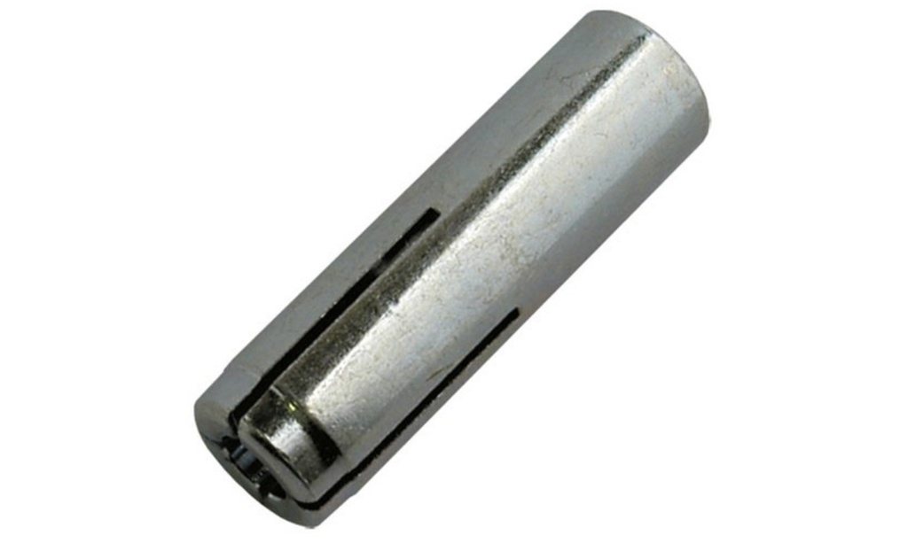 [A4-SAPLUS10] Cheville à frapper Option ETA 7 SCELL-IT Inox A4 M10 x 40