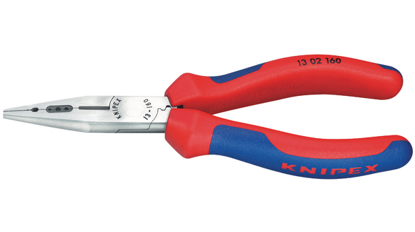 [1302160] Pince multifonctions 13 02 160 KNIPEX 160 mm