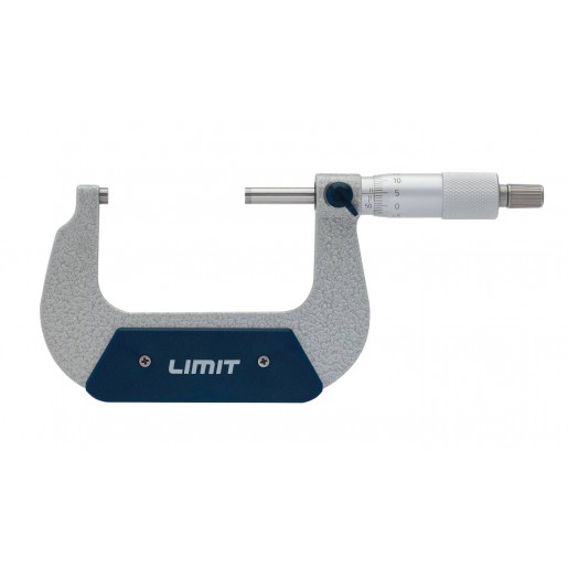[95380309] Micromètre extérieur analogique MMA50 LIMIT 50-75 mm