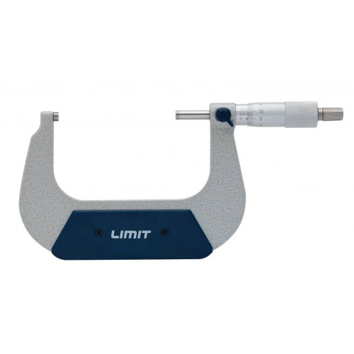 [95380408] Micromètre extérieur analogique MMA75 LIMIT 75-100 mm
