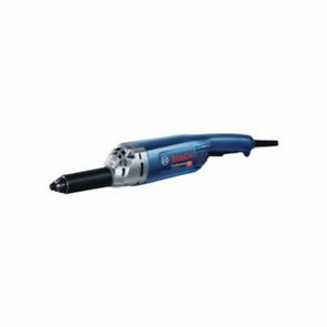 [0601209200] Meuleuse droite sur fil 1050 W - GGS 18 H BOSCH (18000 tr/min)