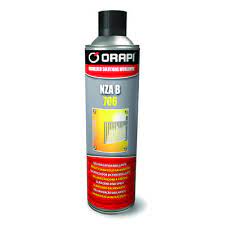 [54111.000400] Spray Galva NZA brillant 650/400 ml