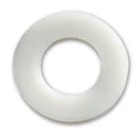 [15101.020000] DIN 125A - ISO 7089 Rondelle plate Polyamide M2 