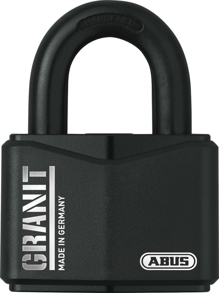 [ABU35057] Cadenas granit 37/55B ABUS