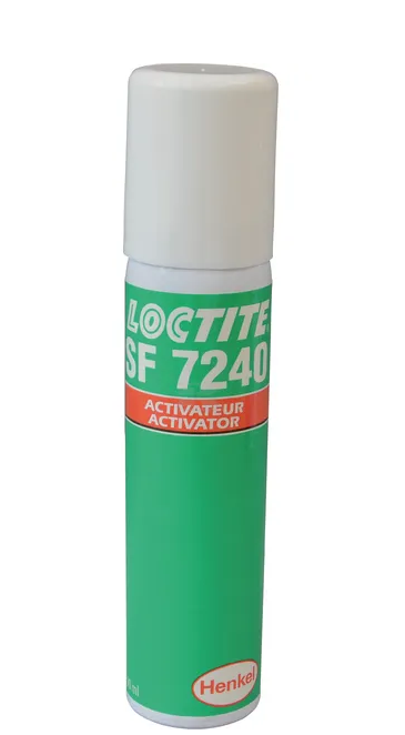 [LC333369] Activateur SF 7240 90ml