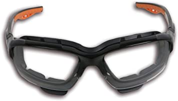 [20019.930009] Lunettes de sécurité BETA 7093BC